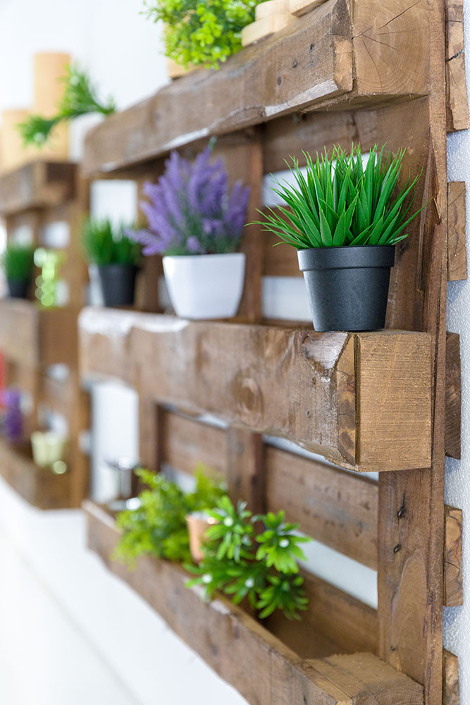 660_alta_playasol SenziaSpa.jpg